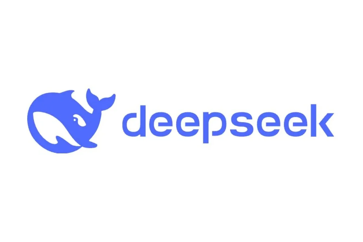 DeepSeek : l'IA chinoise au cœur d'une nouvelle guerre froide technologique ?