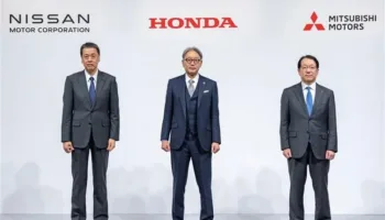 Honda et Nissan : la fusion à 60 milliards de dollars annulée !