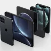 foldable iphone grok