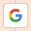 google app tips2