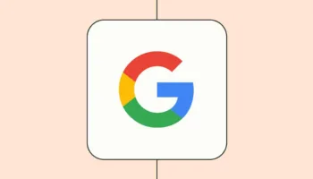 google app tips2