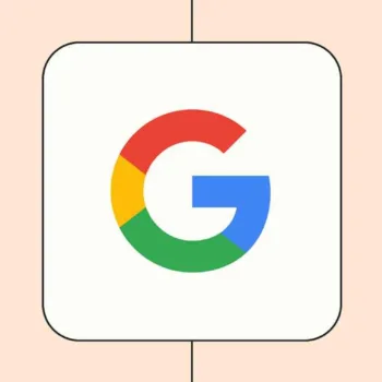 google app tips2