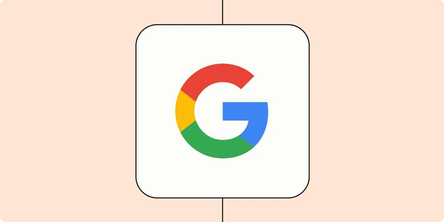 google app tips2