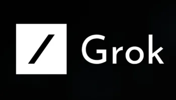 Grok arrive sur Android : l'IA gratuite et sans connexion !