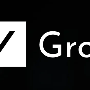 Grok arrive sur Android : l'IA gratuite et sans connexion !