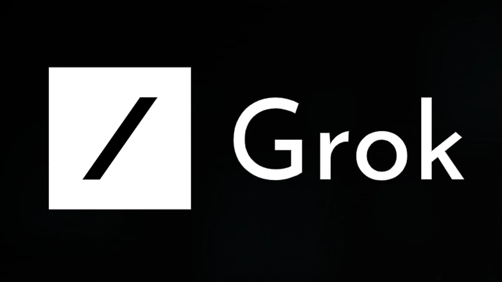 Grok arrive sur Android : l'IA gratuite et sans connexion !