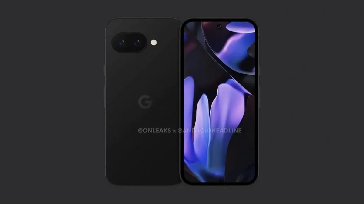 Pixel 9a : une certification et des rumeurs annoncent une sortie imminente !