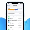 Apple : Transférez vos achats entre comptes iCloud !