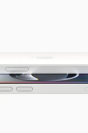 L'iPhone 16e pourrait indiquer un cycle de mise à niveau annuel