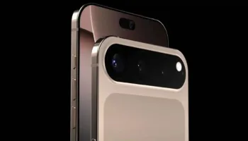 iPhone 17 Pro Max.jpg