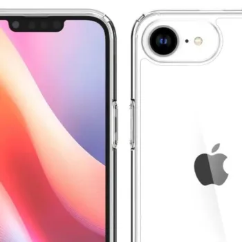 iPhone SE 4 : Lancement imminent, prix, fiche technique et design révélés !