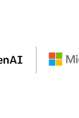 GPT-4.5 et GPT-5 : Microsoft prêt à héberger les nouveaux modèles d'OpenAI !