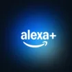 Alexa+ : l'IA d'Amazon an alyse vos documents et anticipe vos besoins !