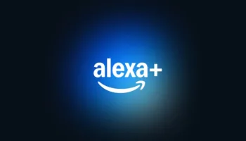 Alexa+ : l'IA d'Amazon an alyse vos documents et anticipe vos besoins !