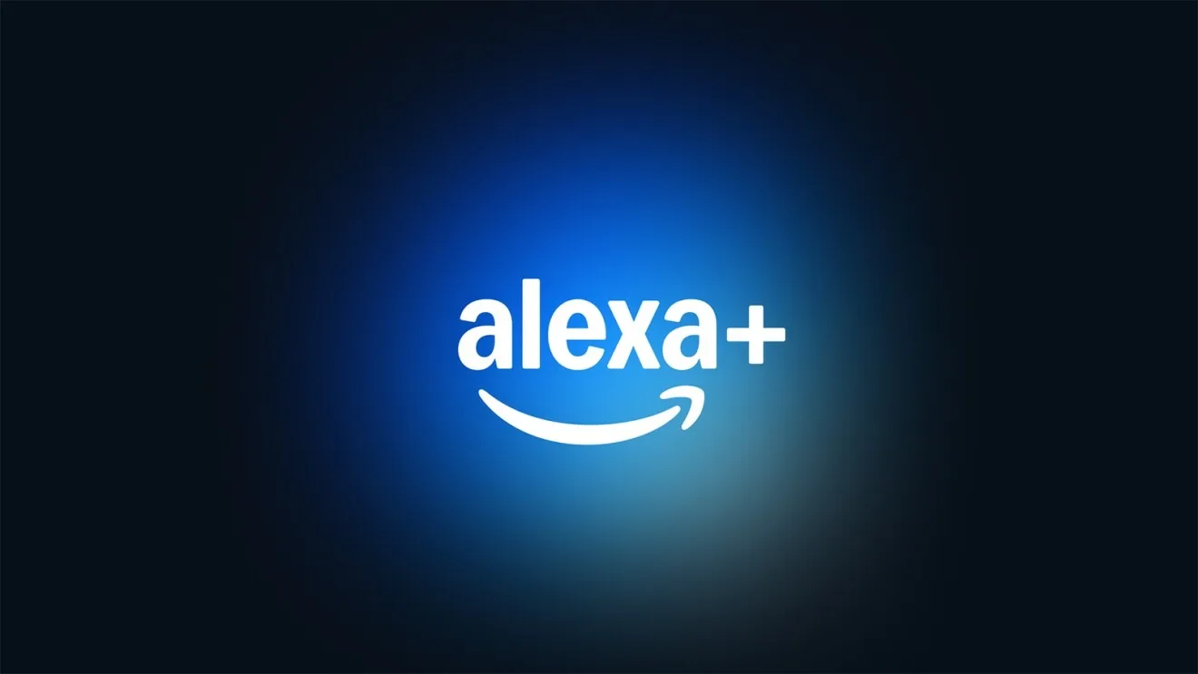 Alexa+ : l'IA d'Amazon an alyse vos documents et anticipe vos besoins !