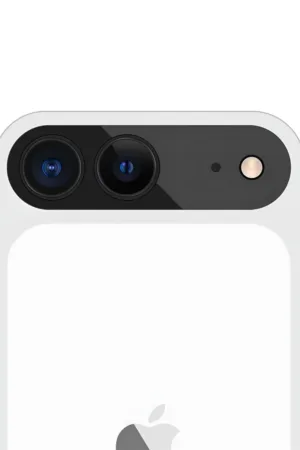 iphone 17 camera bar1