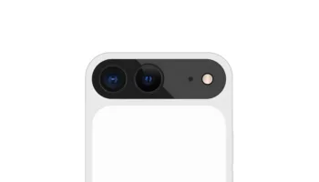 iphone 17 camera bar1