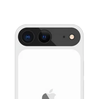 iphone 17 camera bar1