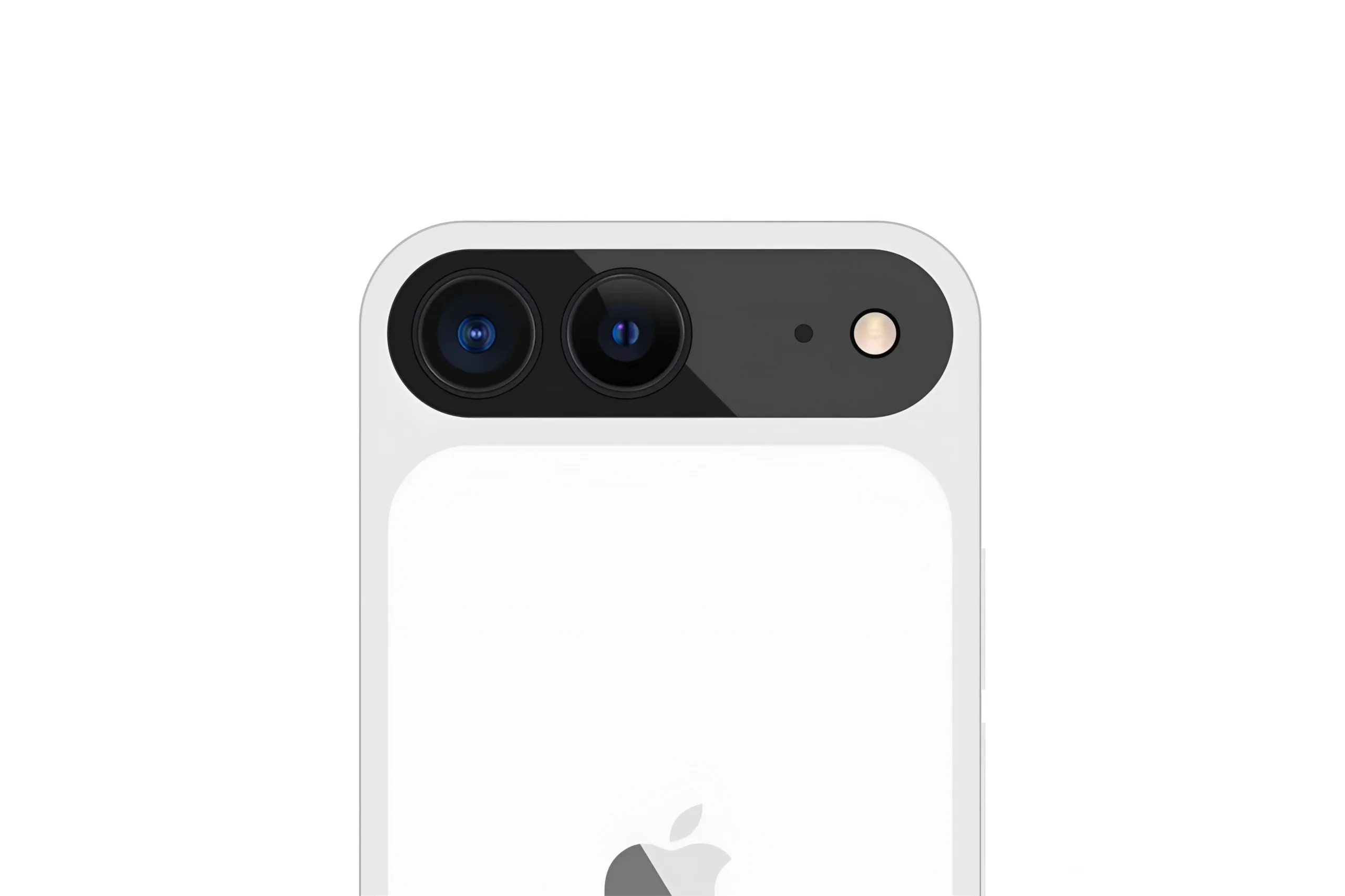 iphone 17 camera bar1 scaled