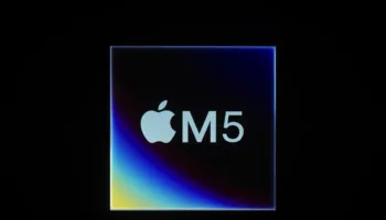 Apple M5 : production lancée, mais pas de 2 nm pour cette année !