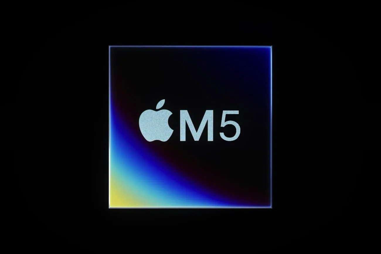 Apple M5 : production lancée, mais pas de 2 nm pour cette année !