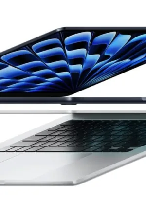 MacBook Air M4 : Lancement imminent en mars avec des performances boostées !