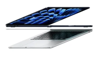 MacBook Air M4 : Lancement imminent en mars avec des performances boostées !