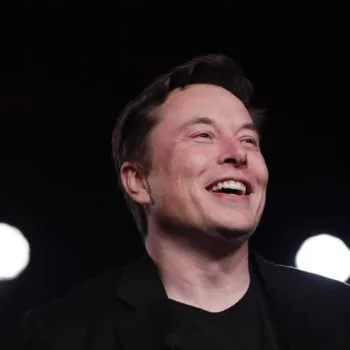 Grok 3 : L’IA « effrayante » d’Elon Musk arrive dans deux semaines !