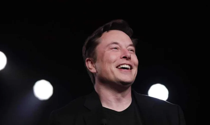 Grok 3 : L’IA « effrayante » d’Elon Musk arrive dans deux semaines !