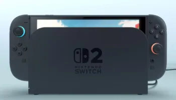 Nintendo Switch 2 : Prix, date de sortie et jeux, réponses le 2 avril !