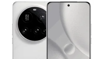 Xiaomi 15 Ultra : Zoom de 200 mégapixels, Snapdragon 8 Elite et charge 90W, le flagship ultime !