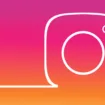 Instagram : Un bouton « Je n’aime pas » secret pour les commentaires ?