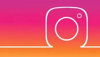 Instagram : Un bouton « Je n’aime pas » secret pour les commentaires ?