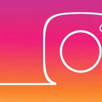 Instagram : Un bouton « Je n’aime pas » secret pour les commentaires ?