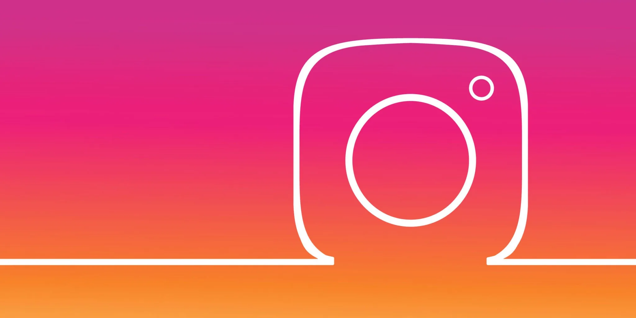 Instagram : Un bouton « Je n’aime pas » secret pour les commentaires ?