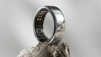 Galaxy Ring : Samsung prépare une révolution pour contrôler tous vos appareils !