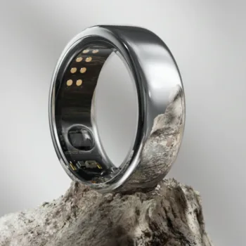 Galaxy Ring : Samsung prépare une révolution pour contrôler tous vos appareils !