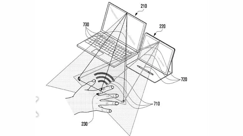 samsung patent 1