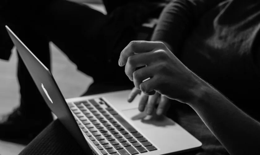 MacBook Air M4 : Lancement imminent, performances boostées et support multi-écrans !