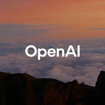 OpenAI : nouveau logo, nouvelle typo, nouvelle identité !