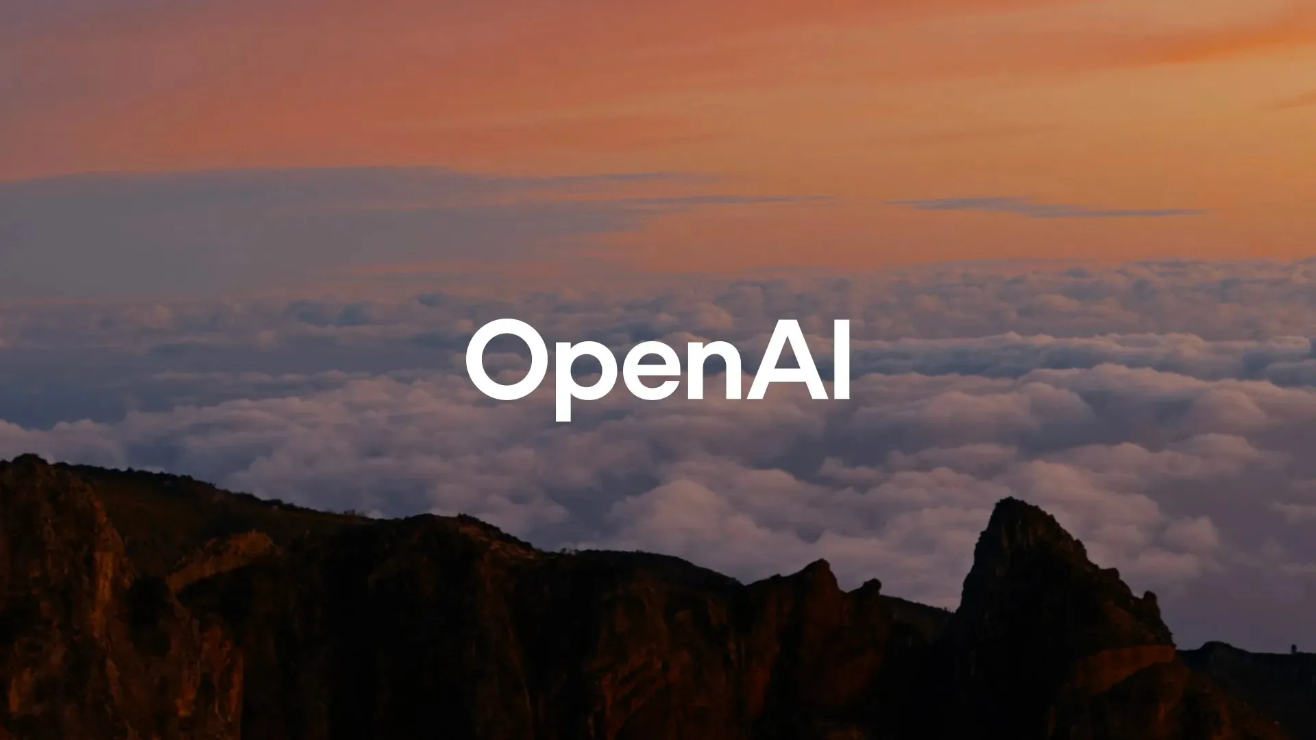 OpenAI : nouveau logo, nouvelle typo, nouvelle identité !