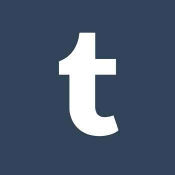 Tumblr : L'intégration au Fediverse se précise !