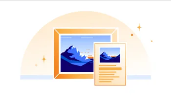 Cloudflare intègre Content Credentials : vérifiez l'authenticité des images en un clic !