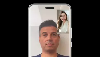 Honor Deepfake Detection arrive en avril pour démasquer les contenus truqués !