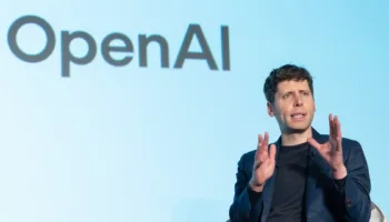 GPT-5 : OpenAI annonce une IA unifiée, plus puissante et accessible d'ici fin 2025 !