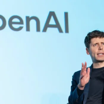 GPT-5 : OpenAI annonce une IA unifiée, plus puissante et accessible d'ici fin 2025 !