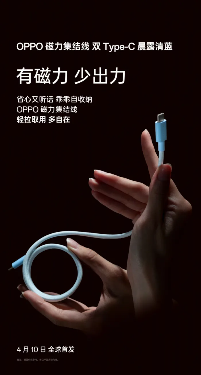 001RJIkpgy1hzx0ccrpp6j60u01ju4n302