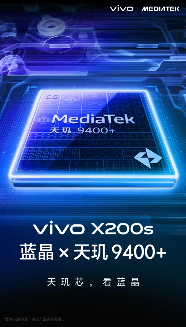 001Ytvrtgy1hzvd9r5s4hj61jk2p81kz02 scaled