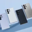Samsung Galaxy S26 Ultra : moins de capteurs photo, batterie 5500 mAh, les premières rumeurs