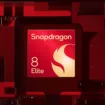 Le Snapdragon 8 Elite 2 promet des performances records : 3,8 millions sur AnTuTu !